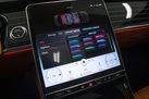 MERCEDES-BENZ S580 4MATIC 503ZS AMG BURMESTER 360 CAMERA DISTRONIC PLUS KEYLESS-GO