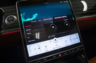 MERCEDES-BENZ S580 4MATIC 503ZS AMG BURMESTER 360 CAMERA DISTRONIC PLUS KEYLESS-GO