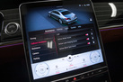 MERCEDES-BENZ S580 4MATIC 503ZS AMG BURMESTER 360 CAMERA DISTRONIC PLUS KEYLESS-GO