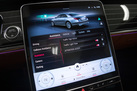 MERCEDES-BENZ S580 4MATIC 503ZS AMG BURMESTER 360 CAMERA DISTRONIC PLUS KEYLESS-GO