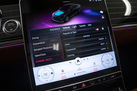 MERCEDES-BENZ S580 4MATIC 503ZS AMG BURMESTER 360 CAMERA DISTRONIC PLUS KEYLESS-GO