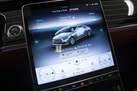 MERCEDES-BENZ S580 4MATIC 503ZS AMG BURMESTER 360 CAMERA DISTRONIC PLUS KEYLESS-GO