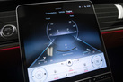 MERCEDES-BENZ S580 4MATIC 503ZS AMG BURMESTER 360 CAMERA DISTRONIC PLUS KEYLESS-GO