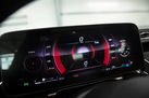 MERCEDES-BENZ S580 4MATIC 503ZS AMG BURMESTER 360 CAMERA DISTRONIC PLUS KEYLESS-GO