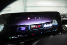 MERCEDES-BENZ S580 4MATIC 503ZS AMG BURMESTER 360 CAMERA DISTRONIC PLUS KEYLESS-GO
