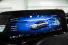 MERCEDES-BENZ S580 4MATIC 503ZS AMG BURMESTER 360 CAMERA DISTRONIC PLUS KEYLESS-GO