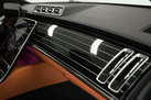 MERCEDES-BENZ S580 4MATIC 503ZS AMG BURMESTER 360 CAMERA DISTRONIC PLUS KEYLESS-GO