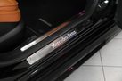 MERCEDES-BENZ S580 4MATIC 503ZS AMG BURMESTER 360 CAMERA DISTRONIC PLUS KEYLESS-GO