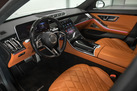 MERCEDES-BENZ S580 4MATIC 503ZS AMG BURMESTER 360 CAMERA DISTRONIC PLUS KEYLESS-GO