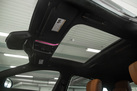 MERCEDES-BENZ S580 4MATIC 503ZS AMG BURMESTER 360 CAMERA DISTRONIC PLUS KEYLESS-GO