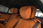 MERCEDES-BENZ S580 4MATIC 503ZS AMG BURMESTER 360 CAMERA DISTRONIC PLUS KEYLESS-GO