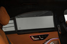 MERCEDES-BENZ S580 4MATIC 503ZS AMG BURMESTER 360 CAMERA DISTRONIC PLUS KEYLESS-GO