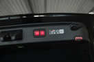 MERCEDES-BENZ S580 4MATIC 503ZS AMG BURMESTER 360 CAMERA DISTRONIC PLUS KEYLESS-GO