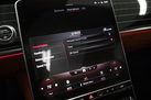 MERCEDES-BENZ S580 4MATIC 503ZS AMG BURMESTER 360 CAMERA DISTRONIC PLUS KEYLESS-GO