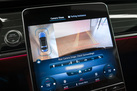 MERCEDES-BENZ S580 4MATIC 503ZS AMG BURMESTER 360 CAMERA DISTRONIC PLUS KEYLESS-GO