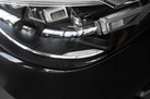MERCEDES-BENZ S580 4MATIC 503ZS AMG BURMESTER 360 CAMERA DISTRONIC PLUS KEYLESS-GO