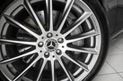 MERCEDES-BENZ S580 4MATIC 503ZS AMG BURMESTER 360 CAMERA DISTRONIC PLUS KEYLESS-GO