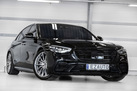 MERCEDES-BENZ S580 4MATIC 503ZS AMG BURMESTER 360 CAMERA DISTRONIC PLUS KEYLESS-GO