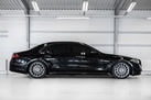 MERCEDES-BENZ S580 4MATIC 503ZS AMG BURMESTER 360 CAMERA DISTRONIC PLUS KEYLESS-GO