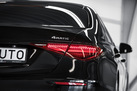 MERCEDES-BENZ S580 4MATIC 503ZS AMG BURMESTER 360 CAMERA DISTRONIC PLUS KEYLESS-GO