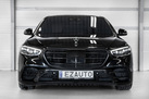 MERCEDES-BENZ S580 4MATIC 503ZS AMG BURMESTER 360 CAMERA DISTRONIC PLUS KEYLESS-GO