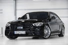 MERCEDES-BENZ S580 4MATIC 503ZS AMG BURMESTER 360 CAMERA DISTRONIC PLUS KEYLESS-GO