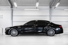 MERCEDES-BENZ S580 4MATIC 503ZS AMG BURMESTER 360 CAMERA DISTRONIC PLUS KEYLESS-GO