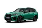 BMW X5M 4.4I 625ZS COMPETITION FACELIFT M SEATS SOFT ClOSE M COMPOUND BRAKES ALCANTARA HEADLINER BOWERS&WILKINS