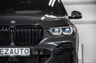BMW X5 G05 45E 394ZS X-DRIVE M-SPORTPAKET AIR SUSPENSION M SHADOW LIGHTS MASSAGE FUNCTION PARKING ASSIST PLUS 