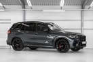 BMW X5 G05 45E 394ZS X-DRIVE M-SPORTPAKET AIR SUSPENSION M SHADOW LIGHTS MASSAGE FUNCTION PARKING ASSIST PLUS 