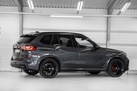 BMW X5 G05 45E 394ZS X-DRIVE M-SPORTPAKET AIR SUSPENSION M SHADOW LIGHTS MASSAGE FUNCTION PARKING ASSIST PLUS 