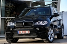 BMW X5 X-DRIVE FACELIFT