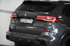 BMW X5 G05 45E 394ZS X-DRIVE M-SPORTPAKET AIR SUSPENSION M SHADOW LIGHTS MASSAGE FUNCTION PARKING ASSIST PLUS 