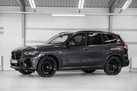 BMW X5 G05 45E 394ZS X-DRIVE M-SPORTPAKET AIR SUSPENSION M SHADOW LIGHTS MASSAGE FUNCTION PARKING ASSIST PLUS 