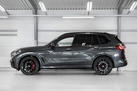 BMW X5 G05 45E 394ZS X-DRIVE M-SPORTPAKET AIR SUSPENSION M SHADOW LIGHTS MASSAGE FUNCTION PARKING ASSIST PLUS 