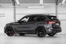 BMW X5 G05 45E 394ZS X-DRIVE M-SPORTPAKET AIR SUSPENSION M SHADOW LIGHTS MASSAGE FUNCTION PARKING ASSIST PLUS 