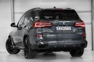 BMW X5 G05 45E 394ZS X-DRIVE M-SPORTPAKET AIR SUSPENSION M SHADOW LIGHTS MASSAGE FUNCTION PARKING ASSIST PLUS 