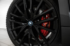 BMW X5 G05 45E 394ZS X-DRIVE M-SPORTPAKET AIR SUSPENSION M SHADOW LIGHTS MASSAGE FUNCTION PARKING ASSIST PLUS 