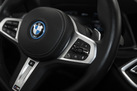 BMW X5 G05 45E 394ZS X-DRIVE M-SPORTPAKET AIR SUSPENSION M SHADOW LIGHTS MASSAGE FUNCTION PARKING ASSIST PLUS 