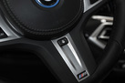 BMW X5 G05 45E 394ZS X-DRIVE M-SPORTPAKET AIR SUSPENSION M SHADOW LIGHTS MASSAGE FUNCTION PARKING ASSIST PLUS 
