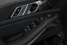 BMW X5 G05 45E 394ZS X-DRIVE M-SPORTPAKET AIR SUSPENSION M SHADOW LIGHTS MASSAGE FUNCTION PARKING ASSIST PLUS 