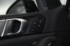 BMW X5 G05 45E 394ZS X-DRIVE M-SPORTPAKET AIR SUSPENSION M SHADOW LIGHTS MASSAGE FUNCTION PARKING ASSIST PLUS 