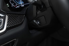 BMW X5 G05 45E 394ZS X-DRIVE M-SPORTPAKET AIR SUSPENSION M SHADOW LIGHTS MASSAGE FUNCTION PARKING ASSIST PLUS 