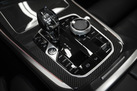 BMW X5 G05 45E 394ZS X-DRIVE M-SPORTPAKET AIR SUSPENSION M SHADOW LIGHTS MASSAGE FUNCTION PARKING ASSIST PLUS 
