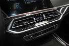 BMW X5 G05 45E 394ZS X-DRIVE M-SPORTPAKET AIR SUSPENSION M SHADOW LIGHTS MASSAGE FUNCTION PARKING ASSIST PLUS 
