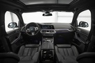BMW X5 G05 45E 394ZS X-DRIVE M-SPORTPAKET AIR SUSPENSION M SHADOW LIGHTS MASSAGE FUNCTION PARKING ASSIST PLUS 