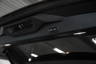 BMW X5 G05 45E 394ZS X-DRIVE M-SPORTPAKET AIR SUSPENSION M SHADOW LIGHTS MASSAGE FUNCTION PARKING ASSIST PLUS 