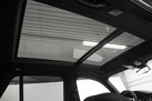 BMW X5 G05 45E 394ZS X-DRIVE M-SPORTPAKET AIR SUSPENSION M SHADOW LIGHTS MASSAGE FUNCTION PARKING ASSIST PLUS 
