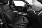 BMW X5 G05 45E 394ZS X-DRIVE M-SPORTPAKET AIR SUSPENSION M SHADOW LIGHTS MASSAGE FUNCTION PARKING ASSIST PLUS 