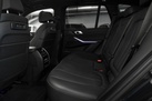 BMW X5 G05 45E 394ZS X-DRIVE M-SPORTPAKET AIR SUSPENSION M SHADOW LIGHTS MASSAGE FUNCTION PARKING ASSIST PLUS 